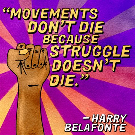 Harry-belafonte-quotes GIFs - Get the best GIF on GIPHY