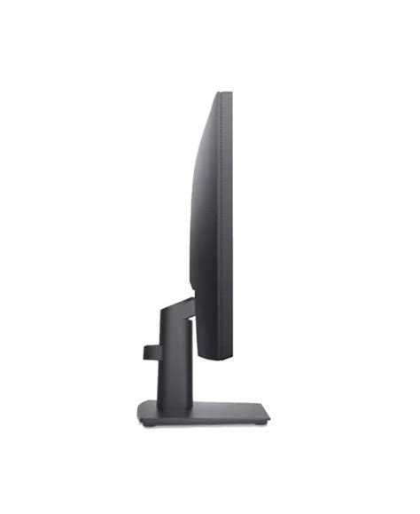 Dell 22 Monitor – E2222H – SoftLink