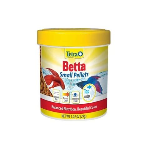 Tetra Mini Pelotas De Alimento Flotante Precio Guatemala Kemik