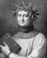 Kingdom Poets (a blog by D.S. Martin): Petrarch