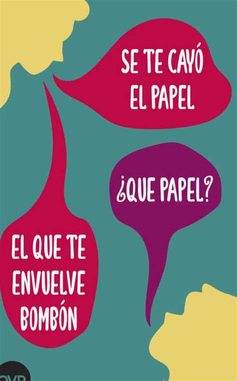 Descubre los origenes y significados de los 25 piropos más populares