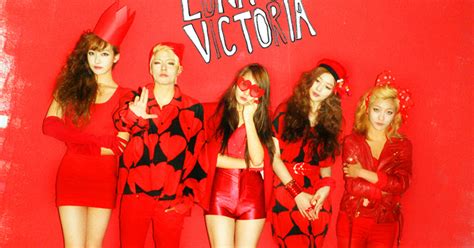 F X Hot Summer Wallpaper