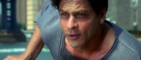 Srk In Kal Ho Naa Ho Shahrukh Khan Epic Movie I Movie