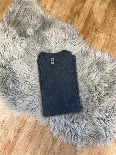 Gildan Tweed – Unique Creations Co Wholesale