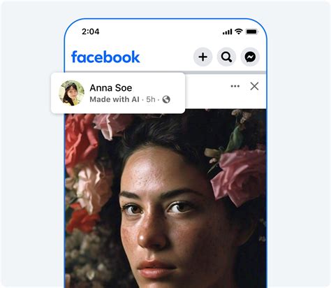 Meta reforça classificação de conteúdos e passa a apontar mais sons