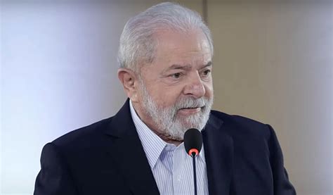 Agregador De Pesquisas Do Estadão Aponta Vitória De Lula Em 1º Turno