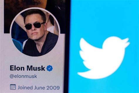 Elon Musk Demite Todos Os Conselheiros Do Twitter