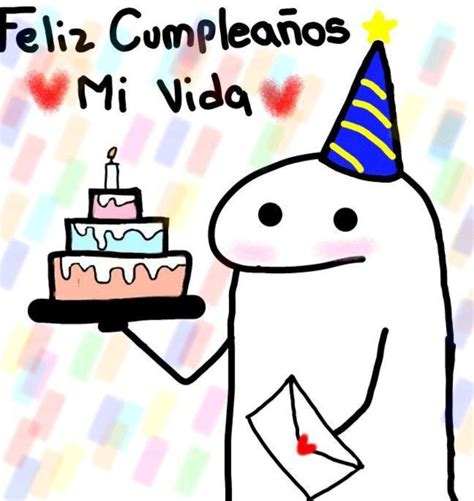 Feliz Cumplea Os Feliz Cumplea Os Novia Dibujos Feliz Cumplea Os