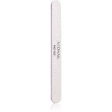 Neonail Nail File Straight Nag Dild Notino Lt