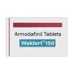 Waklert Mg Armodafinil Uses Dosage Side Effects More