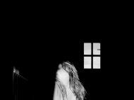 Naked Kirsty Nicholls Added 07 19 2016 By Boondock88