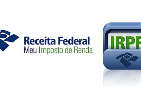 Prazo Para Declarar Irpf 2023 E Faturamento Anual Do Mei Termina Daqui