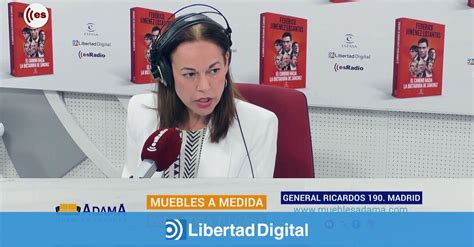 Tertulia De Federico El Peligro De La Autocensura Libertad Digital