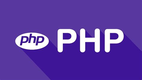 Php Mysql Complete Course With Mini Project Tutorialswebsite