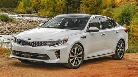 Catalogo De Partes Kia Optima Automanuales Mx