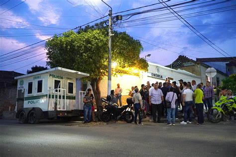 SE RECUPERARÁN LOS CAI DE LA CIUDAD COMO FORTALECIMIENTO DE LA