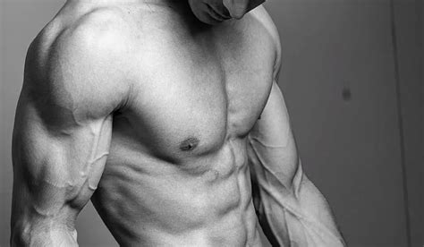 Shirtless Bollywood Men Nitin Bhandari New Super Hot Model In India Damn That Body