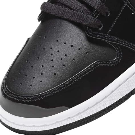 カテゴリ NIKE AIR JORDAN 1 LOW SE ALL STAR 2021 の通販 by shopナイキならラクマ ブランド