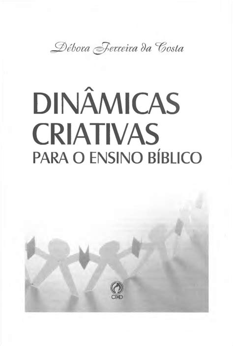 Dinâmicas Da População Brasileira