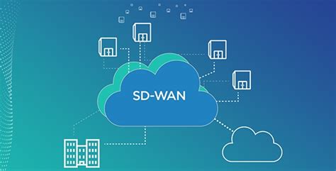 Cisco Integrates SD WAN Connectivity With Google Cloud SPOTO Official