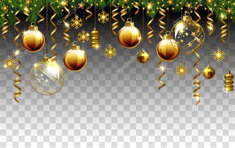 Christmas Tree Clipart No Background Bleumoonproductions