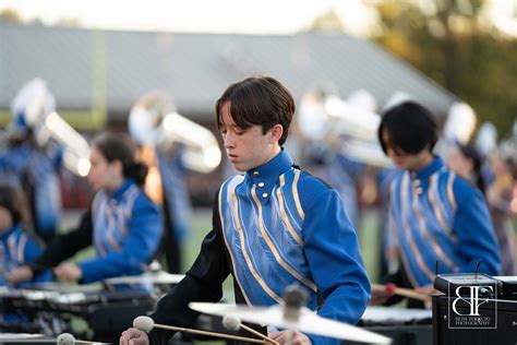 WOODSTOCK SENIOR PHOTOGRAPHER | Etowah High School - Cherokee County