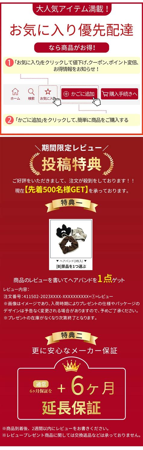 【楽天市場】期間限定！【クーポンで最安1点990円】【目尻保護日焼け防止upf50】夏用 Uv 冷感マスク 洗える 立体マスク フェイス