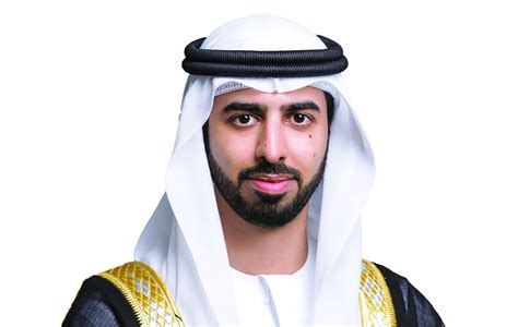 الإمارات تنضم إلى تحالف إديسون التابع للمنتدى الاقتصادي العالمي