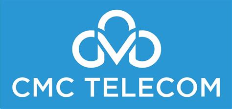 File Thi T K Vector Logo Cmc Telecom C Ng Ty C Ph N H T Ng Vi N