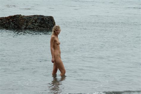 Amateur Pics 5503 1 87 Porn Pic