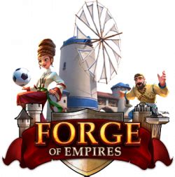 V Nements Sp Ciaux Forge Of Empires Wiki Fr