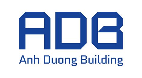 Anh Duong Building Jsc Ceec