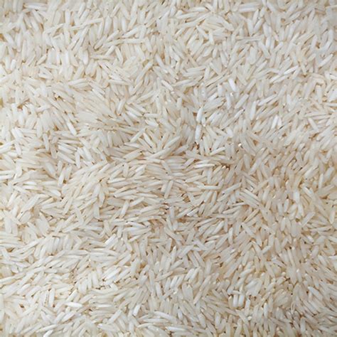 Rice Basmati And Non Basmati At Best Price In India Rice Basmati And