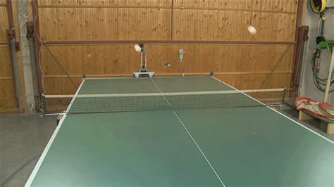 Perfect Loops Shouldnt Ping Pong  On Imgur