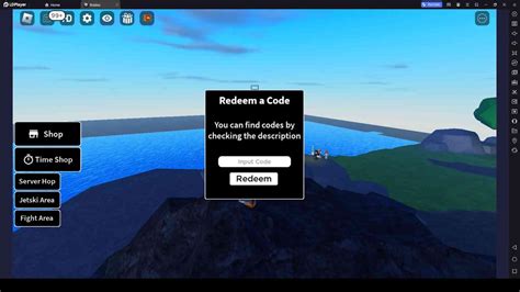 Korblox Headless Hangout Codes [update ] September 2023 59 Off