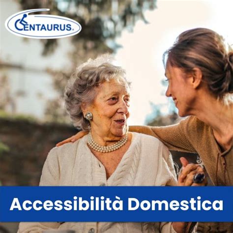 Vendita E Installazione Montascale E Soluzioni Anziani E Disabili