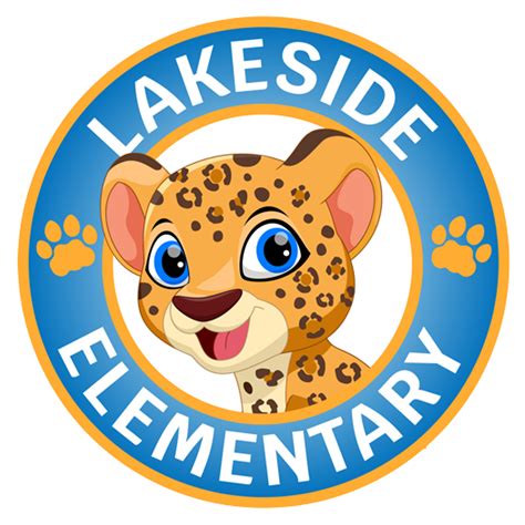 Home | Lakeside Elementary School