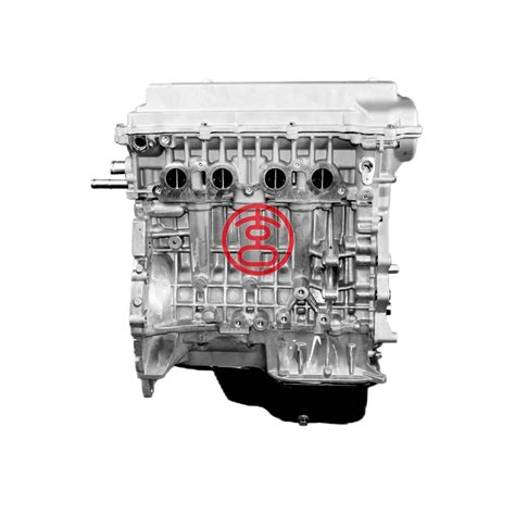 Milexuan Texted L Sfg Engine Long Block Assembly For Dfsk