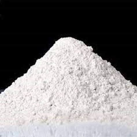 Di Ammonium Hydrogen Phosphate at Best Price in Surat | Athos Chemicals ...