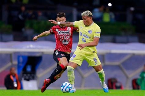 Total 77 Imagen Club Tijuana Vs Pachuca Abzlocalmx