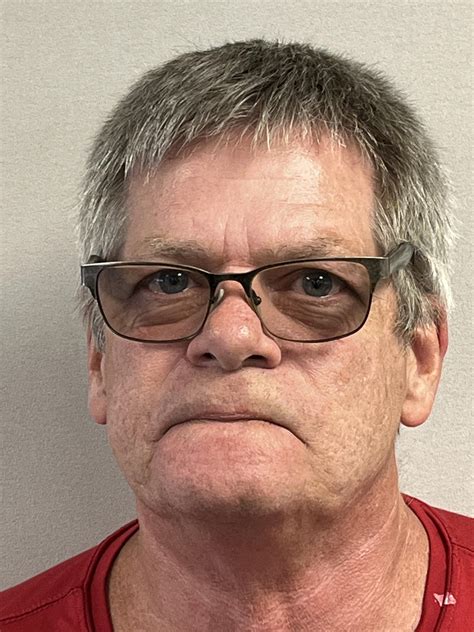 George L Bagnall Sex Offender In Painesville Oh Oh