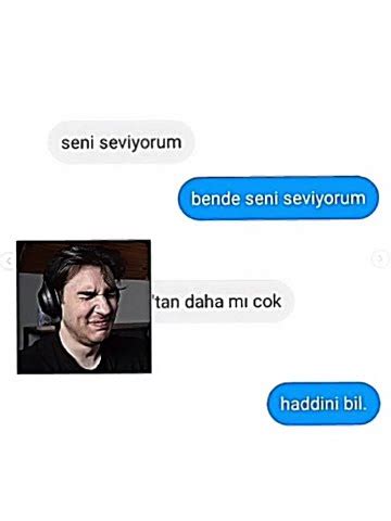 hayir tabiki keşfetteyiz edit keşfet itzy midzy YouTube