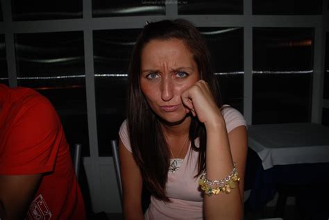 Amateur Photos IMG Porn Pic