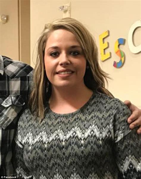 Former Iowa Nurses Charged For Having Sex With Mentally Ill Patients Daily Mail Online