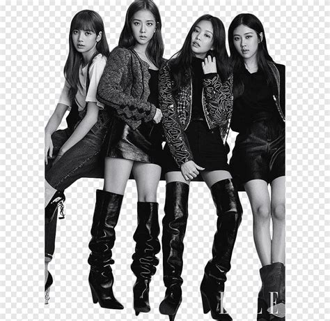 Black Pink 1 BLACKPINK Png PNGEgg