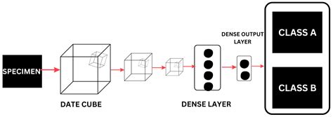 A Comprehensive Review On The Application Of 3d Convolutional Neural