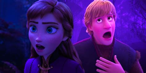 Frozen 3 Must Still Fix The Original Movie's Kristoff Insult