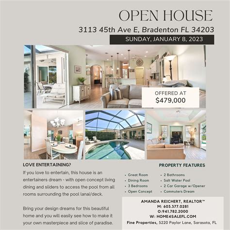 Bradenton, FL Classifieds