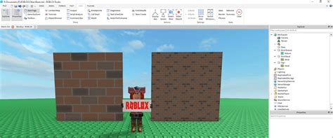 Roblox Studio Textures 2022 Get Latest Games 2022 Update