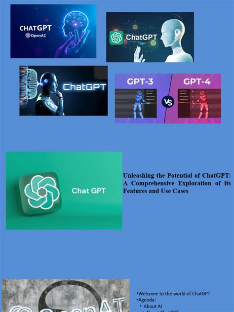 CHTGPT | PDF